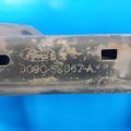 HG9Z-5035-A | Балка задней подвески FORD FUSION 14- - Превью 11