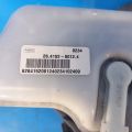 EG9Z-2005-D | Вакуумный усилитель тормозов FORD FUSION 14- - Превью 2