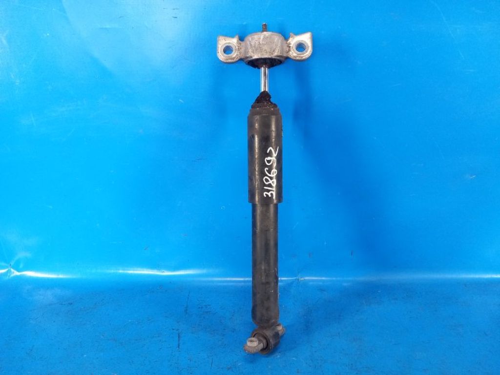 DG9Z-18125-U | Амортизатор задн. FORD FUSION 14-