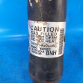DG9Z-18125-U | Амортизатор задн. FORD FUSION 14- - Превью 6
