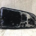 2705A014 | Поддон АКПП MITSUBISHI OUTLANDER XL 05-13