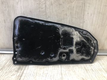 Поддон АКПП MITSUBISHI OUTLANDER XL 05-13