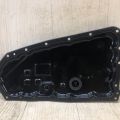 2705A014 | Поддон АКПП MITSUBISHI OUTLANDER XL 05-13 - Превью 2