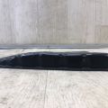 2705A014 | Поддон АКПП MITSUBISHI OUTLANDER XL 05-13 - Превью 3