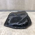2705A014 | Поддон АКПП MITSUBISHI OUTLANDER XL 05-13 - Превью 4