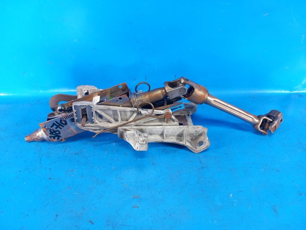 EG9Z-3C529-B | Рулевая колонка FORD FUSION 14-