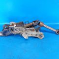 EG9Z-3C529-B | Рулевая колонка FORD FUSION 14-