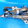 EG9Z-3C529-B | Рулевая колонка FORD FUSION 14- - Превью 3