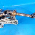 EG9Z-3C529-B | Рулевая колонка FORD FUSION 14- - Превью 4