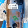 EG9Z-3C529-B | Рулевая колонка FORD FUSION 14- - Превью 5