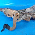 EG9Z-3C529-B | Рулевая колонка FORD FUSION 14- - Превью 7