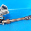 EG9Z-3C529-B | Рулевая колонка FORD FUSION 14- - Превью 8