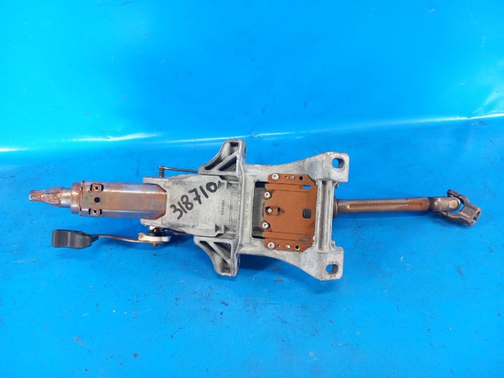 EG9Z-3C529-B | Рулевая колонка FORD FUSION 14- - Фото 9
