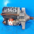 06312-PLM-505RM | стартер HONDA CIVIC ES 00-05