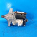 06312-PLM-505RM | стартер HONDA CIVIC ES 00-05 - Прев'ю 3