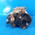 06312-PLM-505RM | стартер HONDA CIVIC ES 00-05 - Прев'ю 4