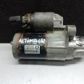 23300-JA10C | стартер NISSAN ALTIMA L32 07-12