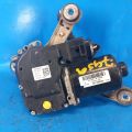 DS7Z-7823394-B | Моторчик склоочисника передн. прав. FORD FUSION 14-
