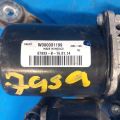DS7Z-7823394-B | Моторчик склоочисника передн. прав. FORD FUSION 14- - Прев'ю 2
