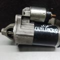 1810A184 | стартер MITSUBISHI OUTLANDER GF 12-