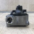 2791A015 | Насос масляный АКПП MITSUBISHI OUTLANDER XL 05-13 - Превью 2