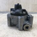 2791A015 | Насос масляный АКПП MITSUBISHI OUTLANDER XL 05-13 - Превью 4