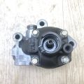 2791A015 | Насос масляный АКПП MITSUBISHI OUTLANDER XL 05-13 - Превью 6