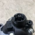 2791A015 | Насос масляный АКПП MITSUBISHI OUTLANDER XL 05-13 - Превью 7