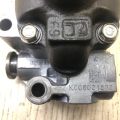 2791A015 | Насос масляный АКПП MITSUBISHI OUTLANDER XL 05-13 - Превью 9