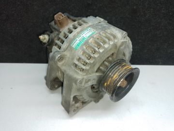 Генератор TOYOTA SIENNA 11-16