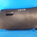 GS7Z-5406010-BH | Бардачок FORD FUSION 14-
