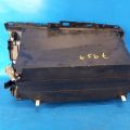 GS7Z-5406010-BH | Бардачок FORD FUSION 14- - Прев'ю 2