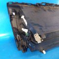 GS7Z-5406010-BH | Бардачок FORD FUSION 14- - Прев'ю 3