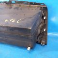 GS7Z-5406010-BH | Бардачок FORD FUSION 14- - Прев'ю 4