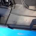 GS7Z-5406010-BH | Бардачок FORD FUSION 14- - Прев'ю 5
