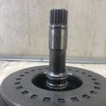 2762A002 | Планетарная передача MITSUBISHI OUTLANDER XL 05-13 - Превью 3