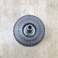 2762A002 | Планетарная передача MITSUBISHI OUTLANDER XL 05-13 - Превью 4