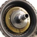 2762A002 | Планетарная передача MITSUBISHI OUTLANDER XL 05-13 - Превью 6