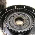 2762A002 | Планетарная передача MITSUBISHI OUTLANDER XL 05-13 - Превью 7
