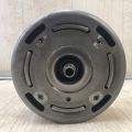 2762A002 | Планетарная передача MITSUBISHI OUTLANDER XL 05-13 - Превью 8