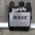 3K010-30851 | Моторчик заслонки печки NISSAN TEANA J32 08-14 - Превью 2