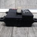 3K010-30851 | Моторчик заслонки печки NISSAN TEANA J32 08-14 - Превью 3