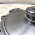 2791A028 | Крышка АКПП MITSUBISHI OUTLANDER XL 05-13 - Превью 6