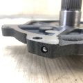2791A028 | Крышка АКПП MITSUBISHI OUTLANDER XL 05-13 - Превью 7
