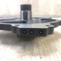 2791A028 | Крышка АКПП MITSUBISHI OUTLANDER XL 05-13 - Превью 8