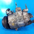 38800-PLM-A12RM | Компресор кондиціонера HONDA CIVIC ES 00-05
