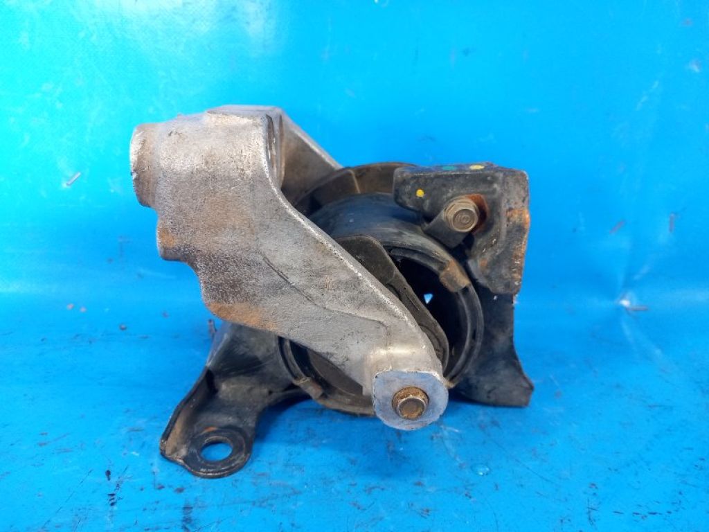 50805-S5A-A81 | Подушка АКПП HONDA CIVIC ES 00-05