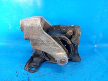 Подушка АКПП HONDA CIVIC ES 00-05