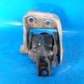 50805-S5A-A81 | Подушка АКПП HONDA CIVIC ES 00-05 - Прев'ю 2