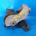 50805-S5A-A81 | Подушка АКПП HONDA CIVIC ES 00-05 - Прев'ю 3